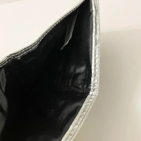 Vintage 1992 Fab Thunderbirds Tri Fold Wallet Retro TV Show Collectable - Picture 13 of 16